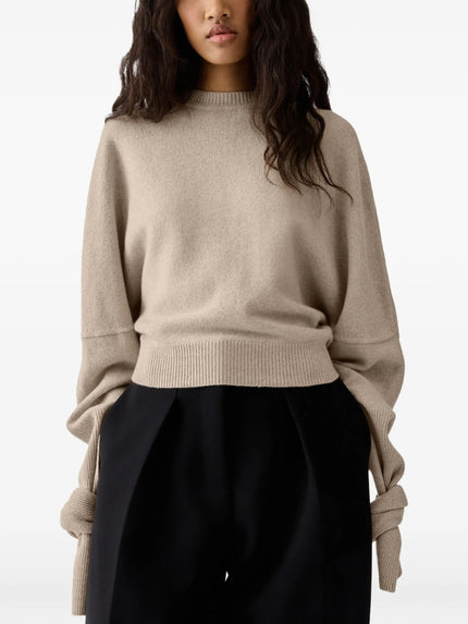 3085324 - Clothing | ERALDO