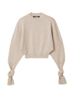 3085325 - Jacquemus | ERALDO