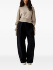 3085326 - Jacquemus | ERALDO