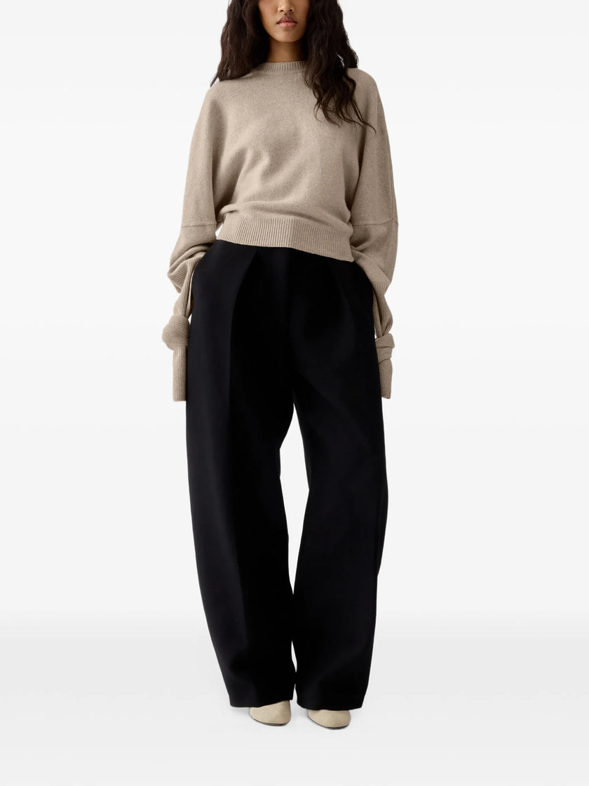 3085326 - Jacquemus | ERALDO