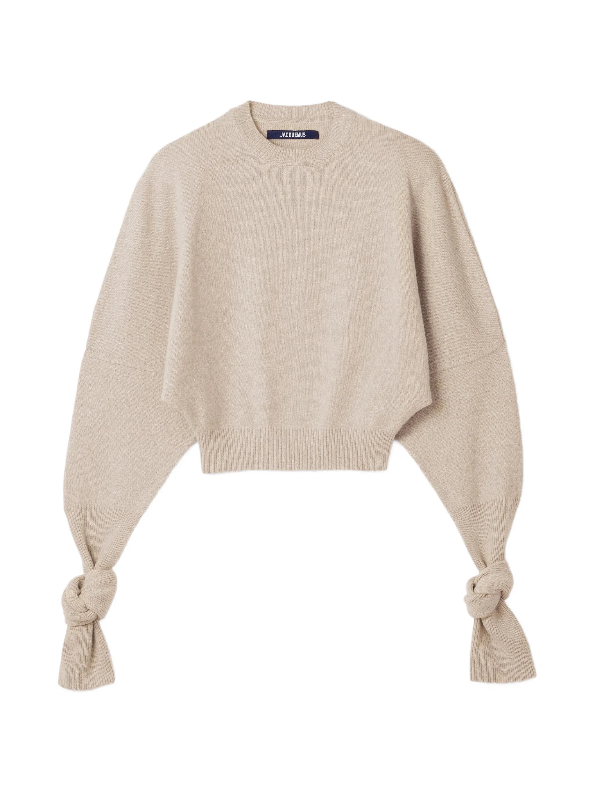 3085325 - Jacquemus | ERALDO