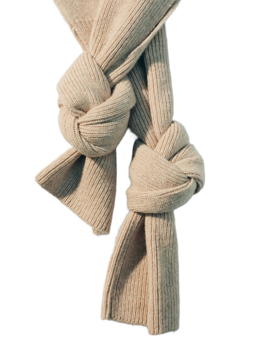 3085327 - Jacquemus | ERALDO