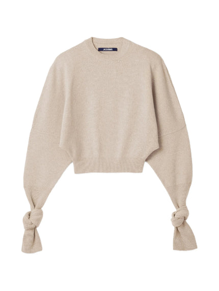 3085325 - Clothing | ERALDO