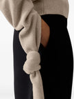 3085328 - Jacquemus | ERALDO