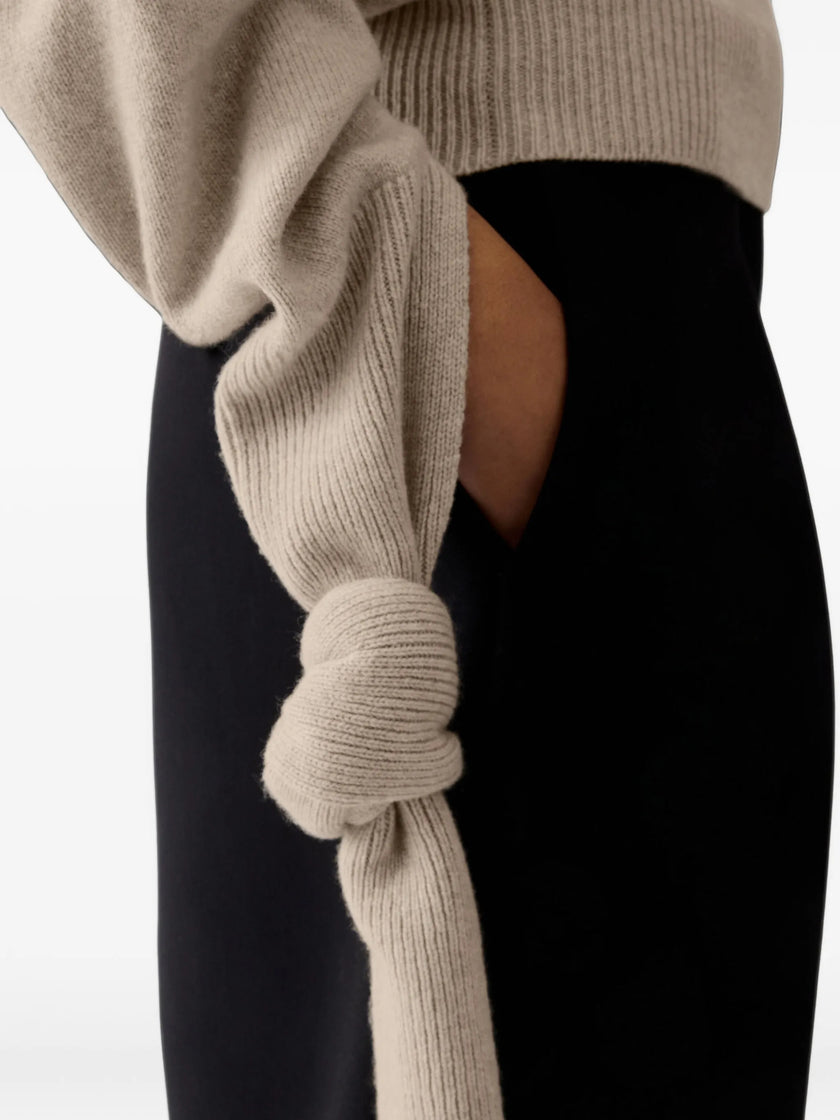 3085328 - Jacquemus | ERALDO