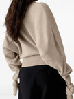 3085329 - Jacquemus | ERALDO