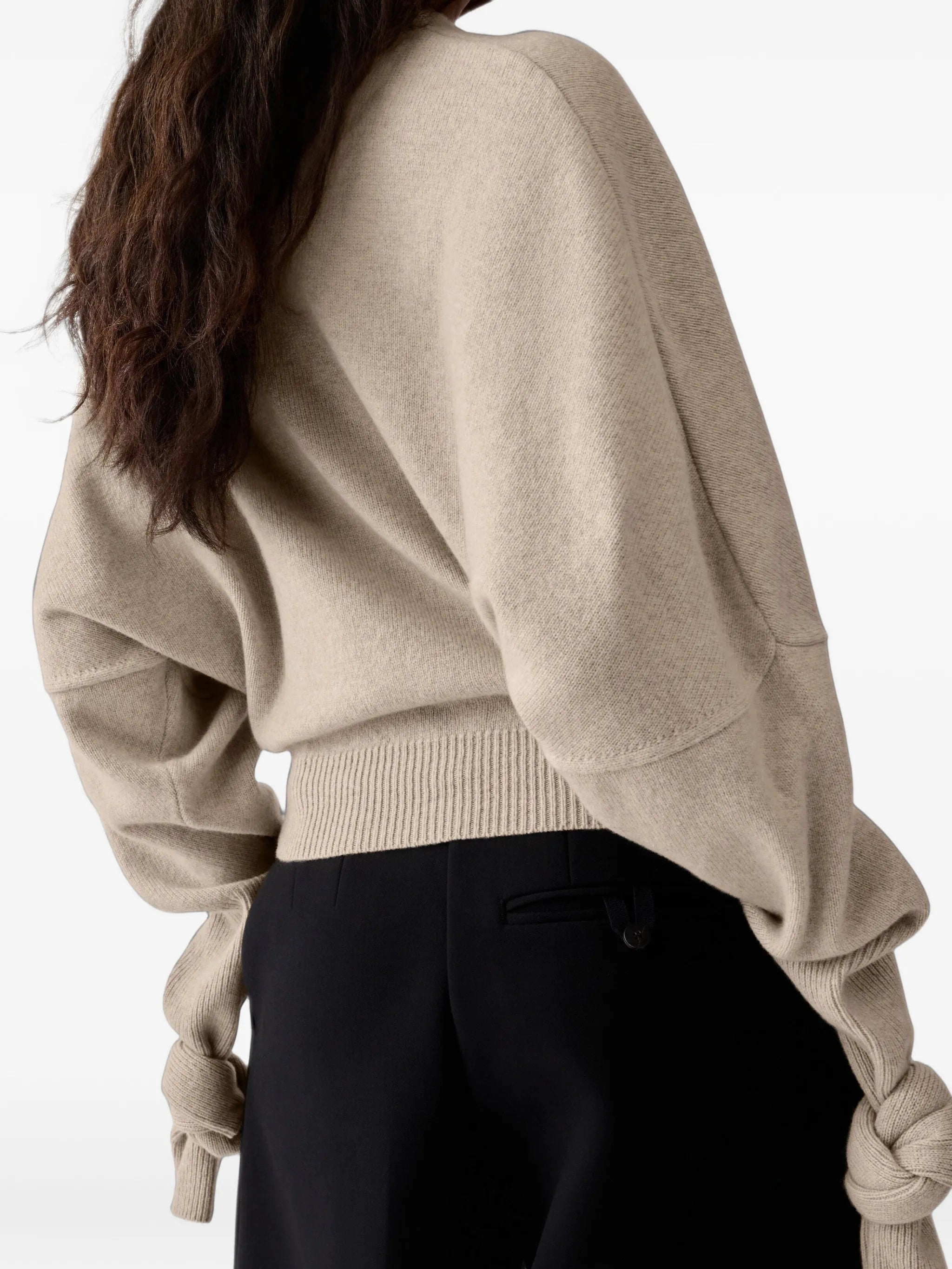 3085329 - Jacquemus | ERALDO