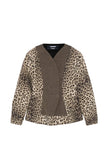 3069792 - Jacquemus | ERALDO