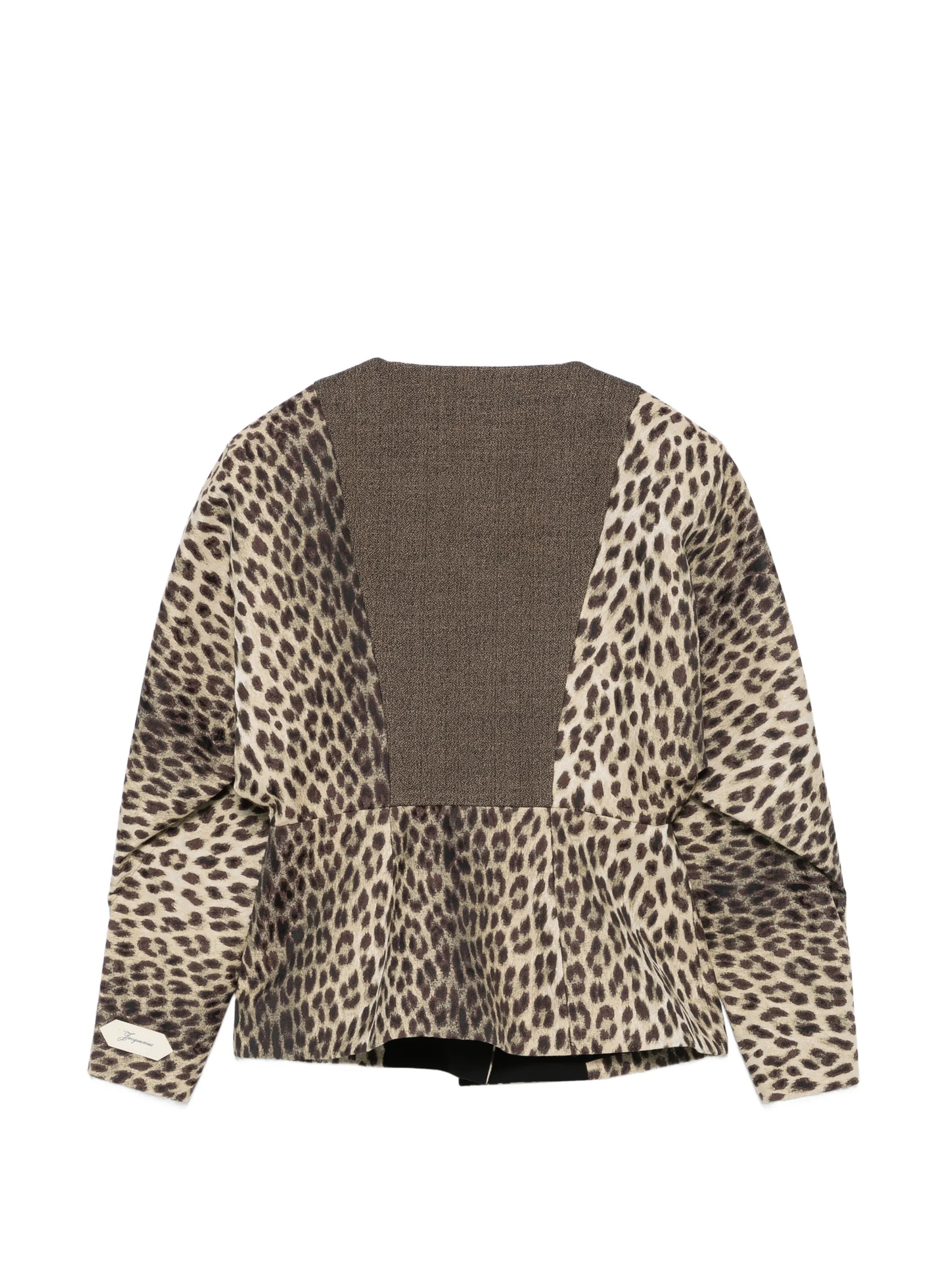3069793 - Jacquemus | ERALDO