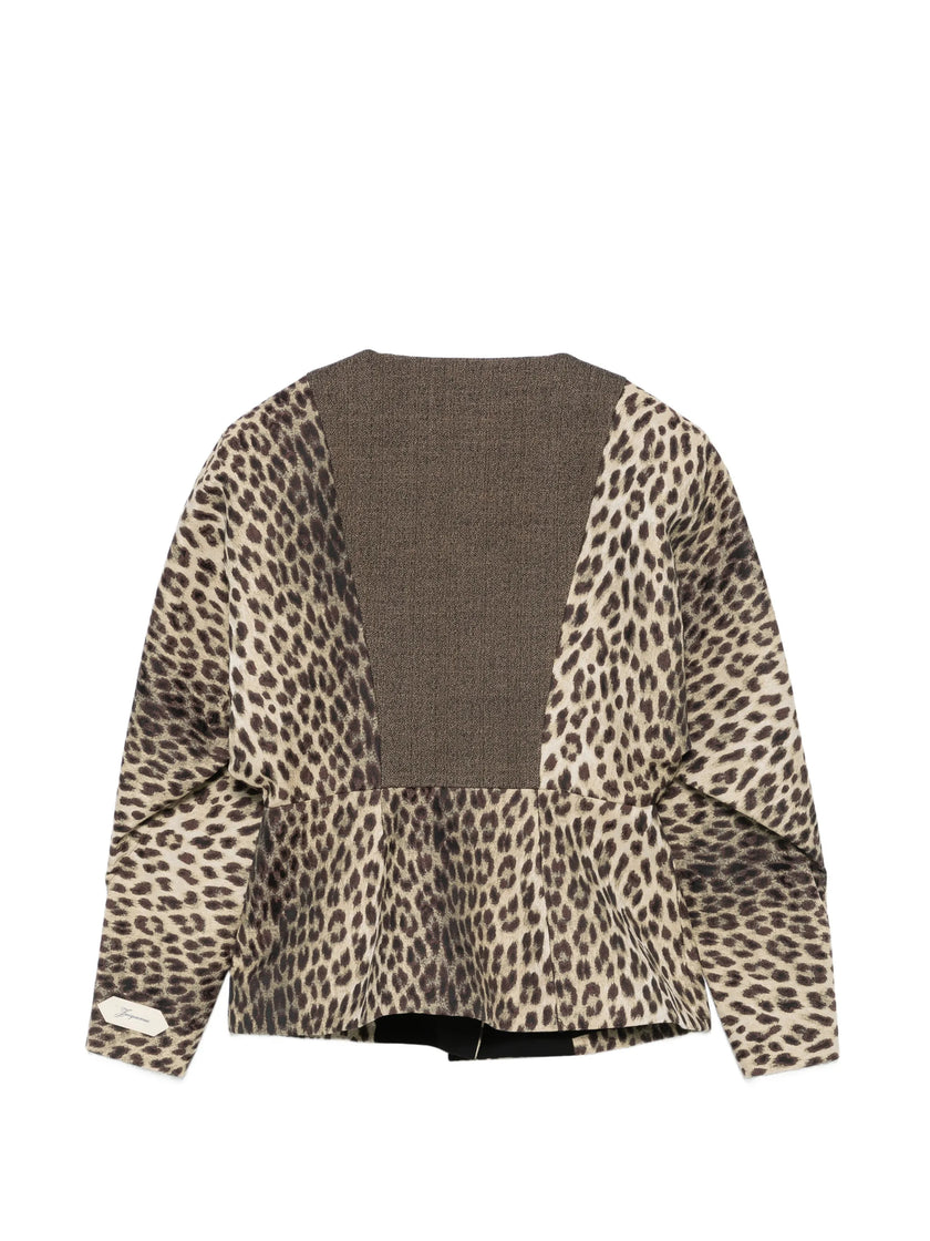 3069793 - Jacquemus | ERALDO