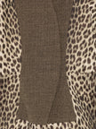 3069794 - Jacquemus | ERALDO