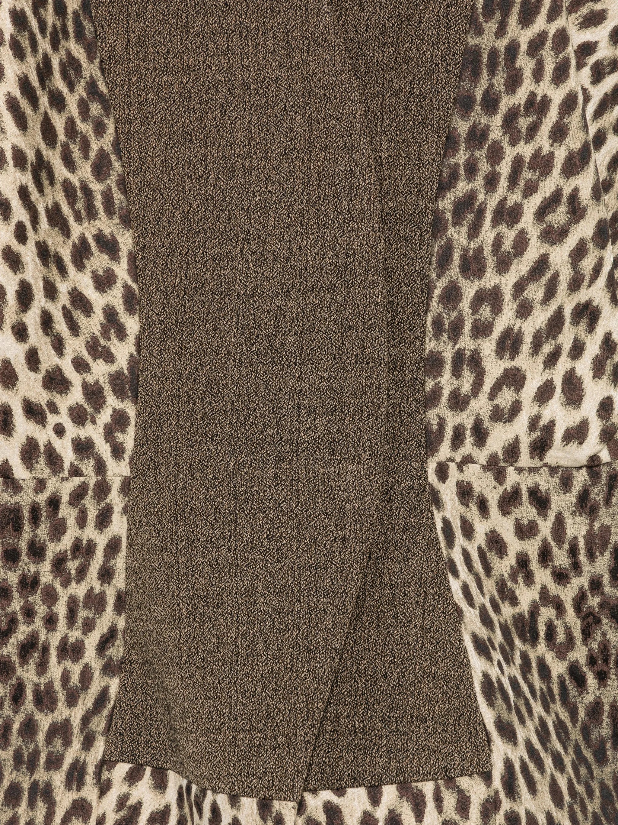 3069794 - Jacquemus | ERALDO
