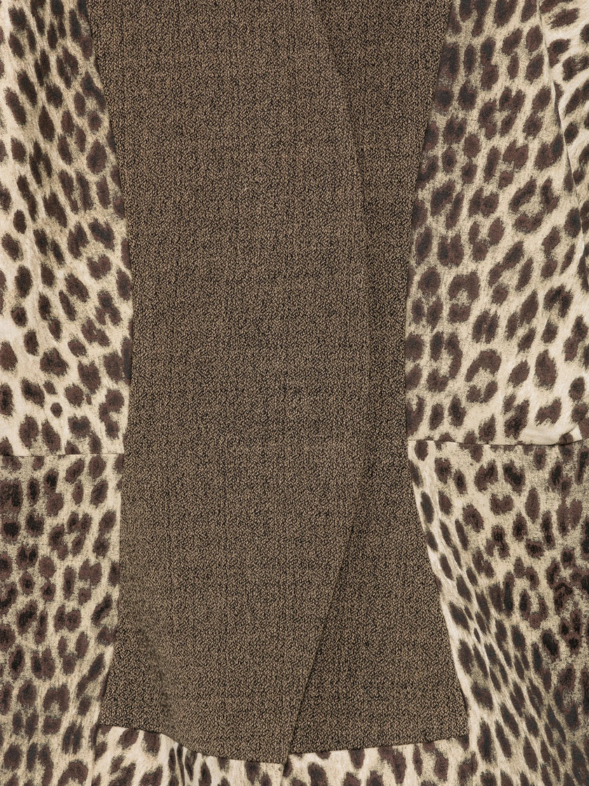 3069794 - Jacquemus | ERALDO