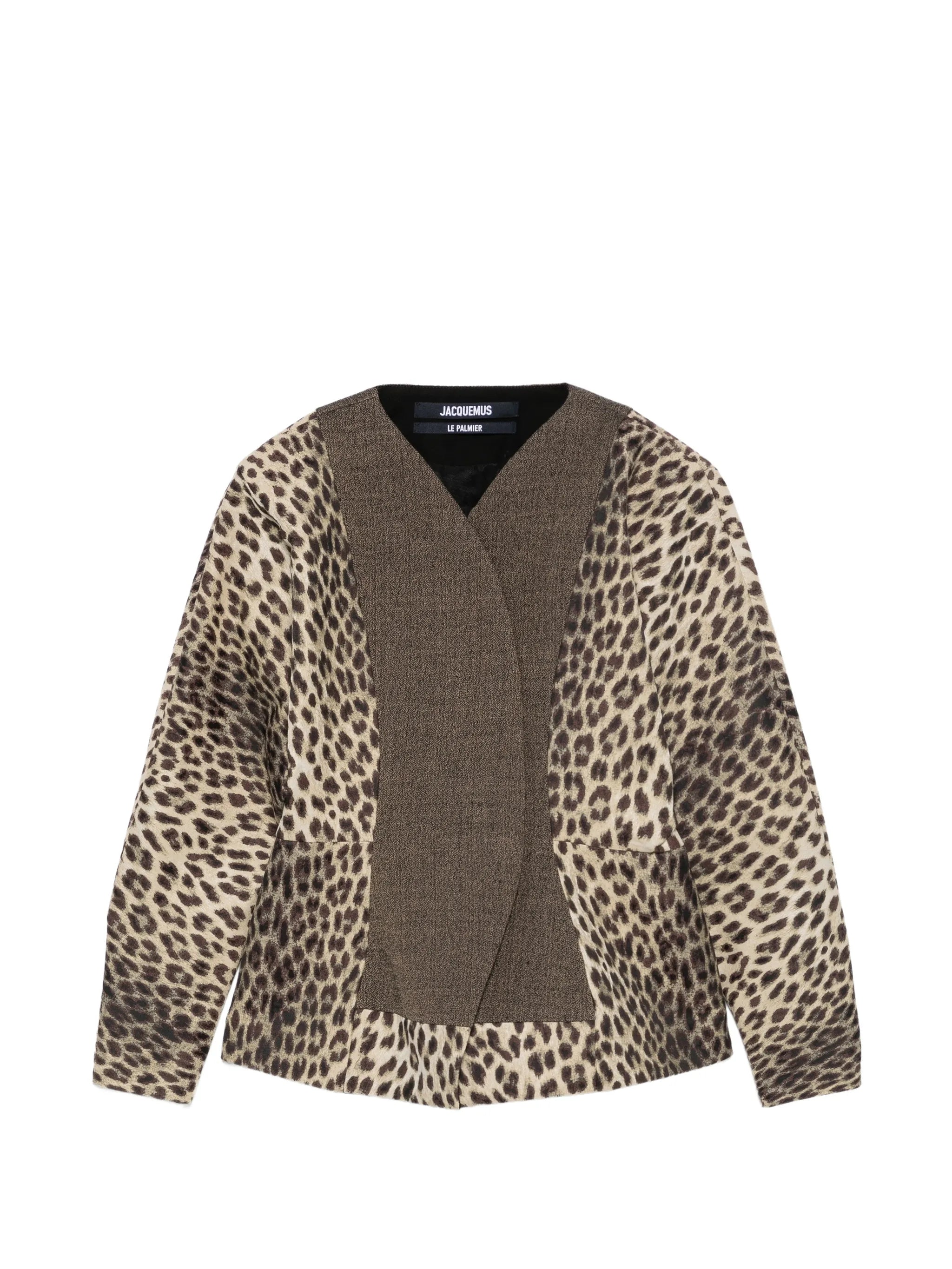 3069792 - Jacquemus | ERALDO