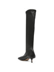 3069808 - Jacquemus | ERALDO
