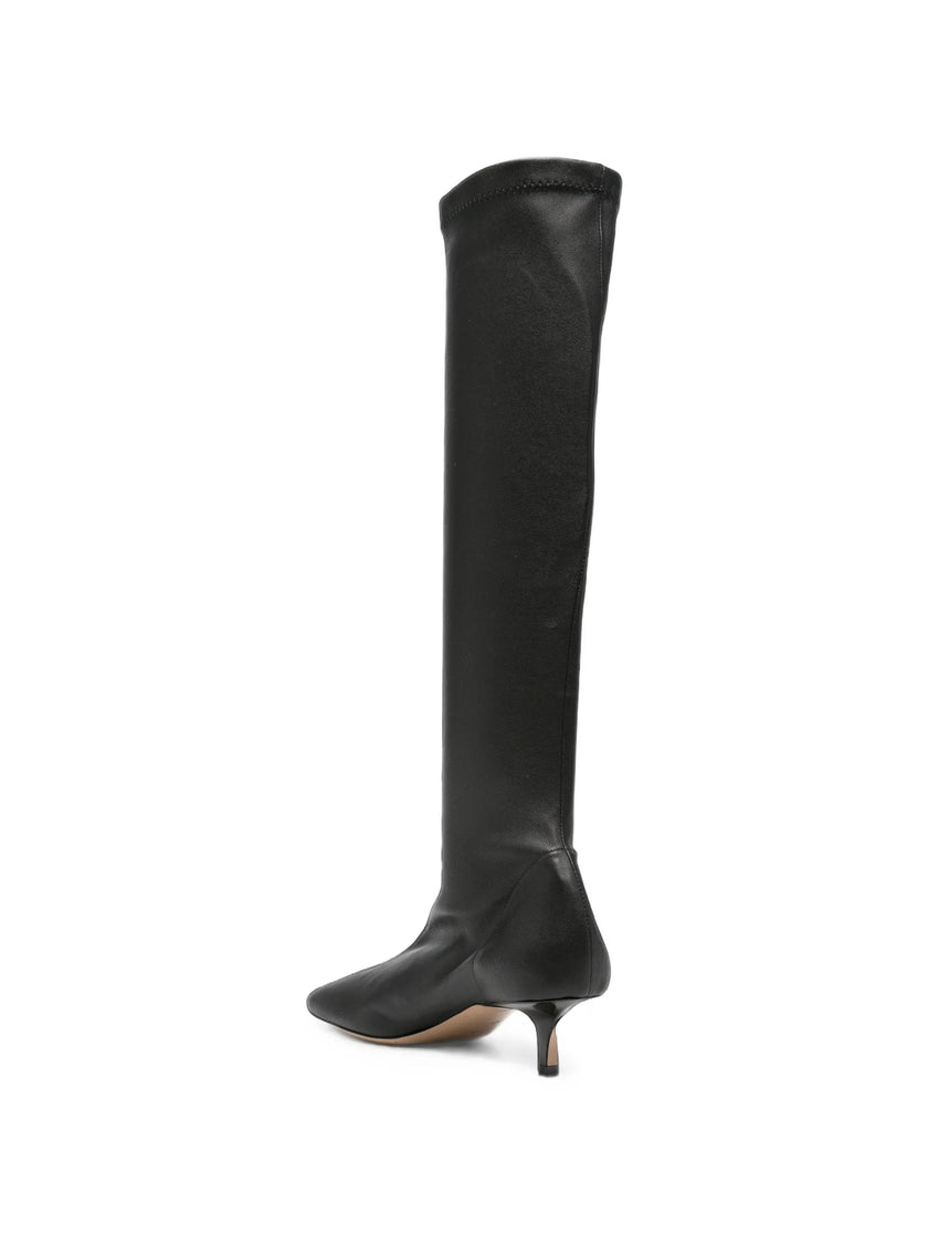 3069808 - Jacquemus | ERALDO