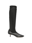 3069809 - Jacquemus | ERALDO