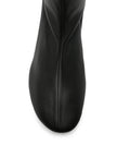 3069810 - Jacquemus | ERALDO