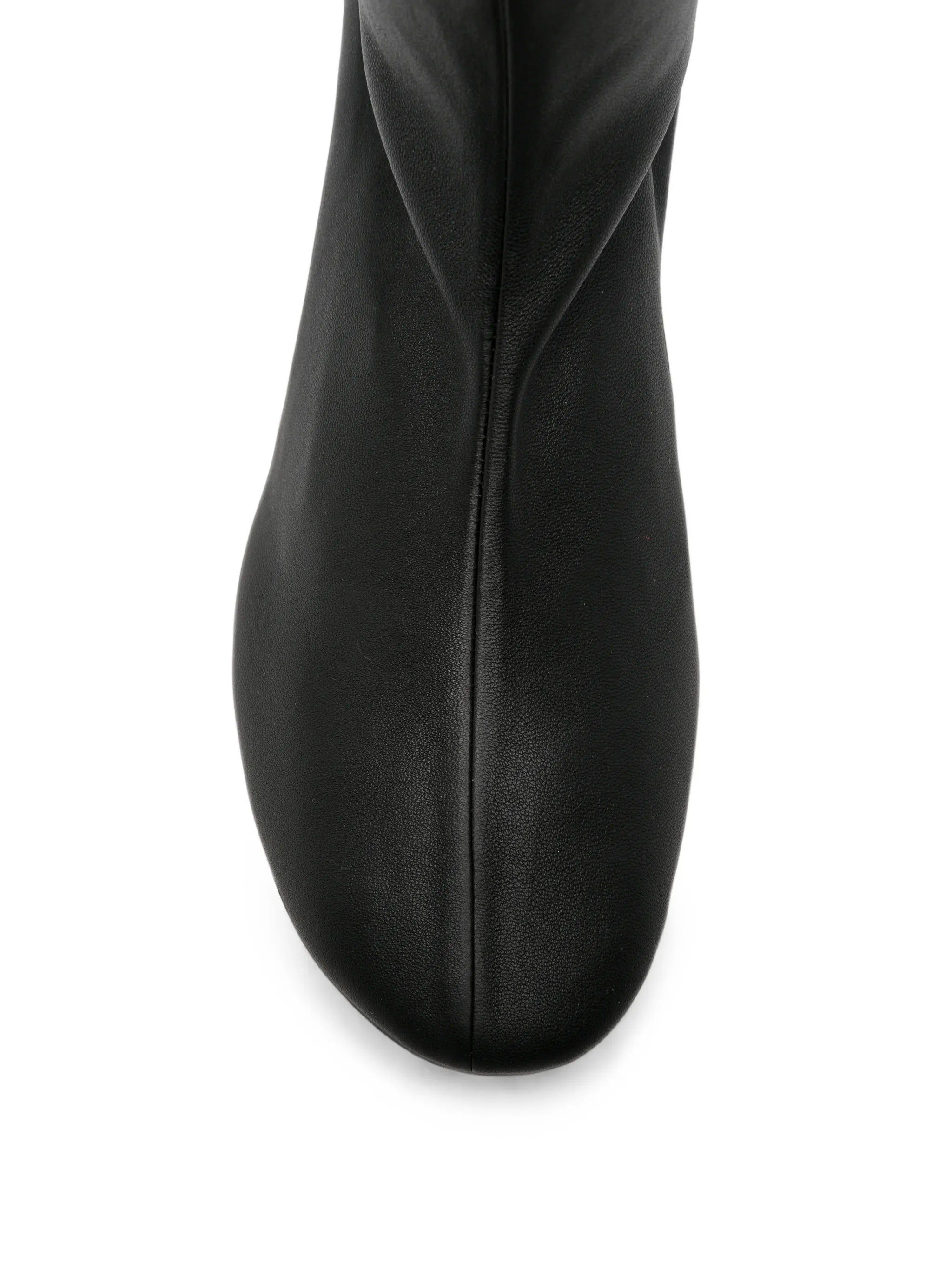 3069810 - Jacquemus | ERALDO