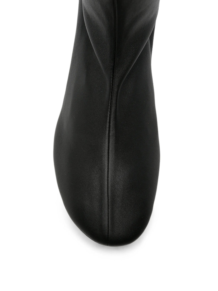 3069810 - Jacquemus | ERALDO