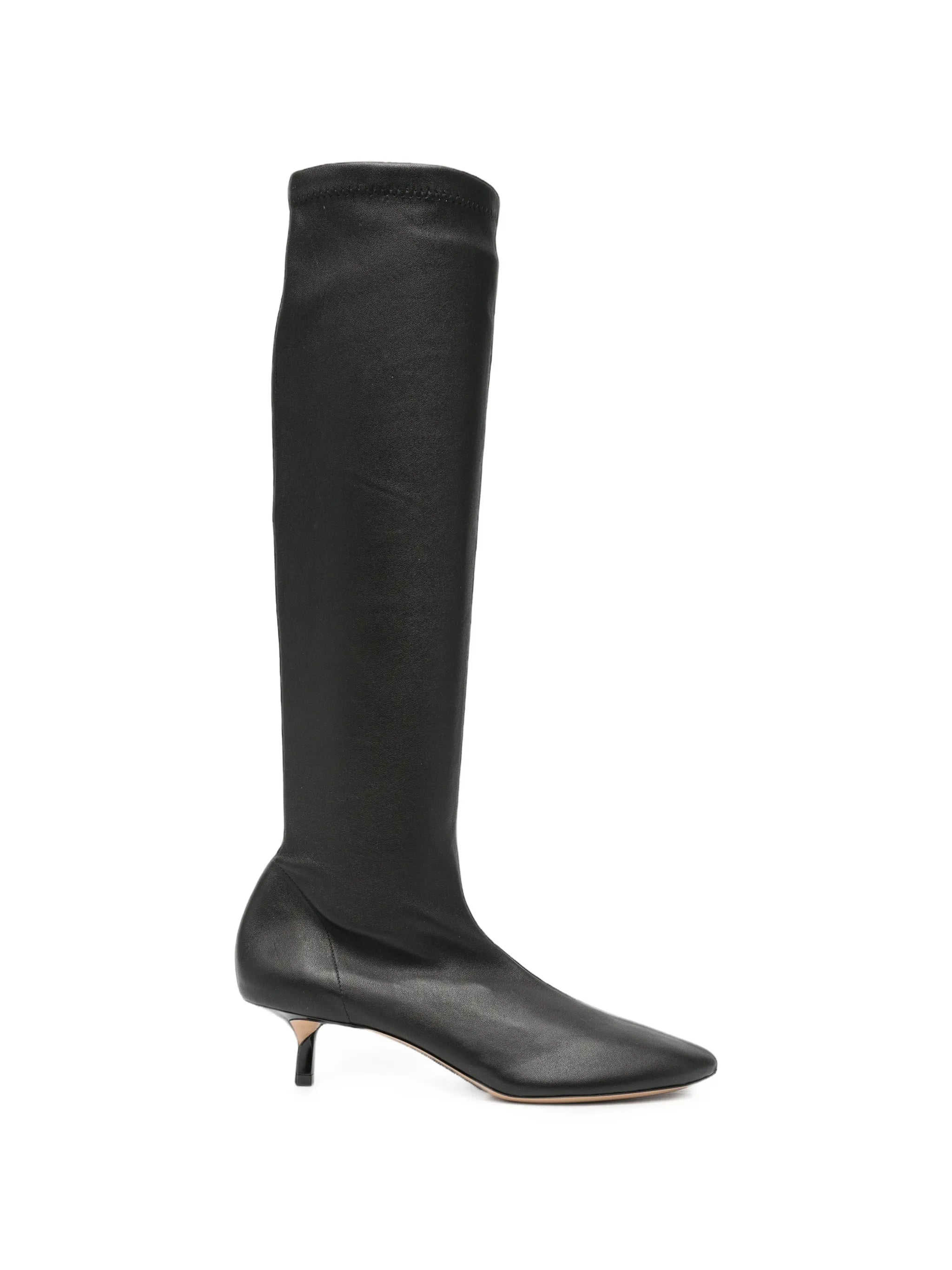 3069809 - Jacquemus | ERALDO