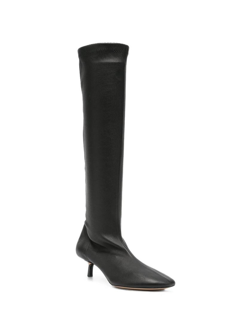 3069811 - Jacquemus | ERALDO