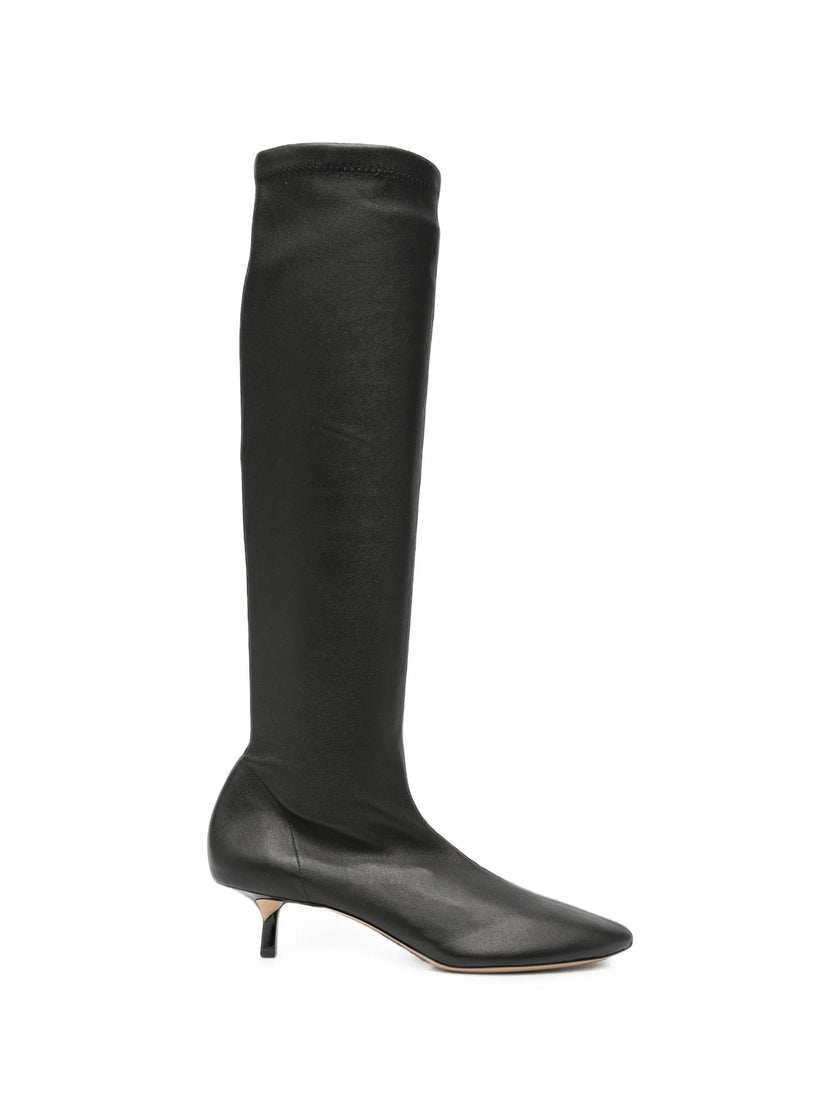 3069809 - Jacquemus | ERALDO