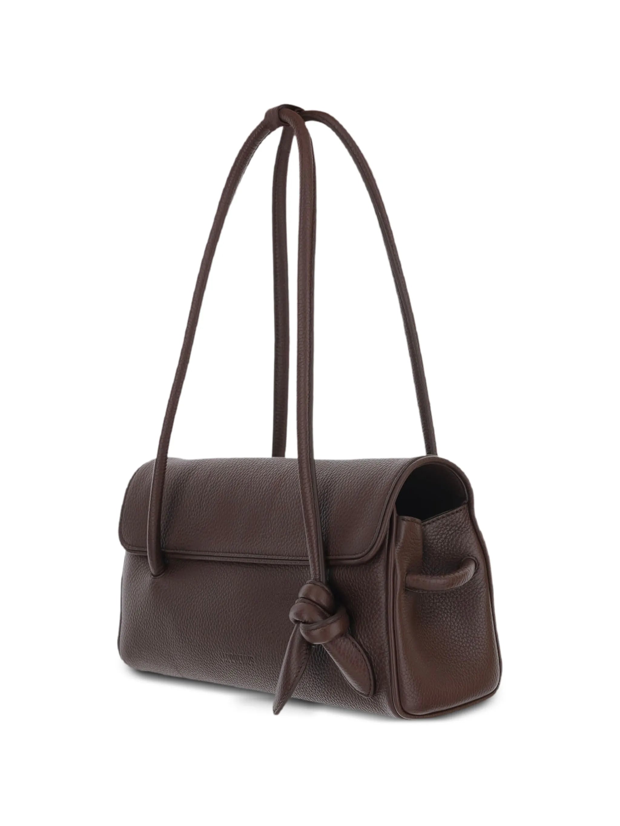 3043555 - Jacquemus | ERALDO