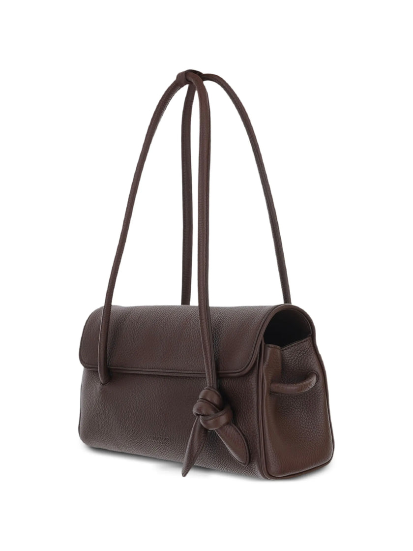 3043555 - Jacquemus | ERALDO
