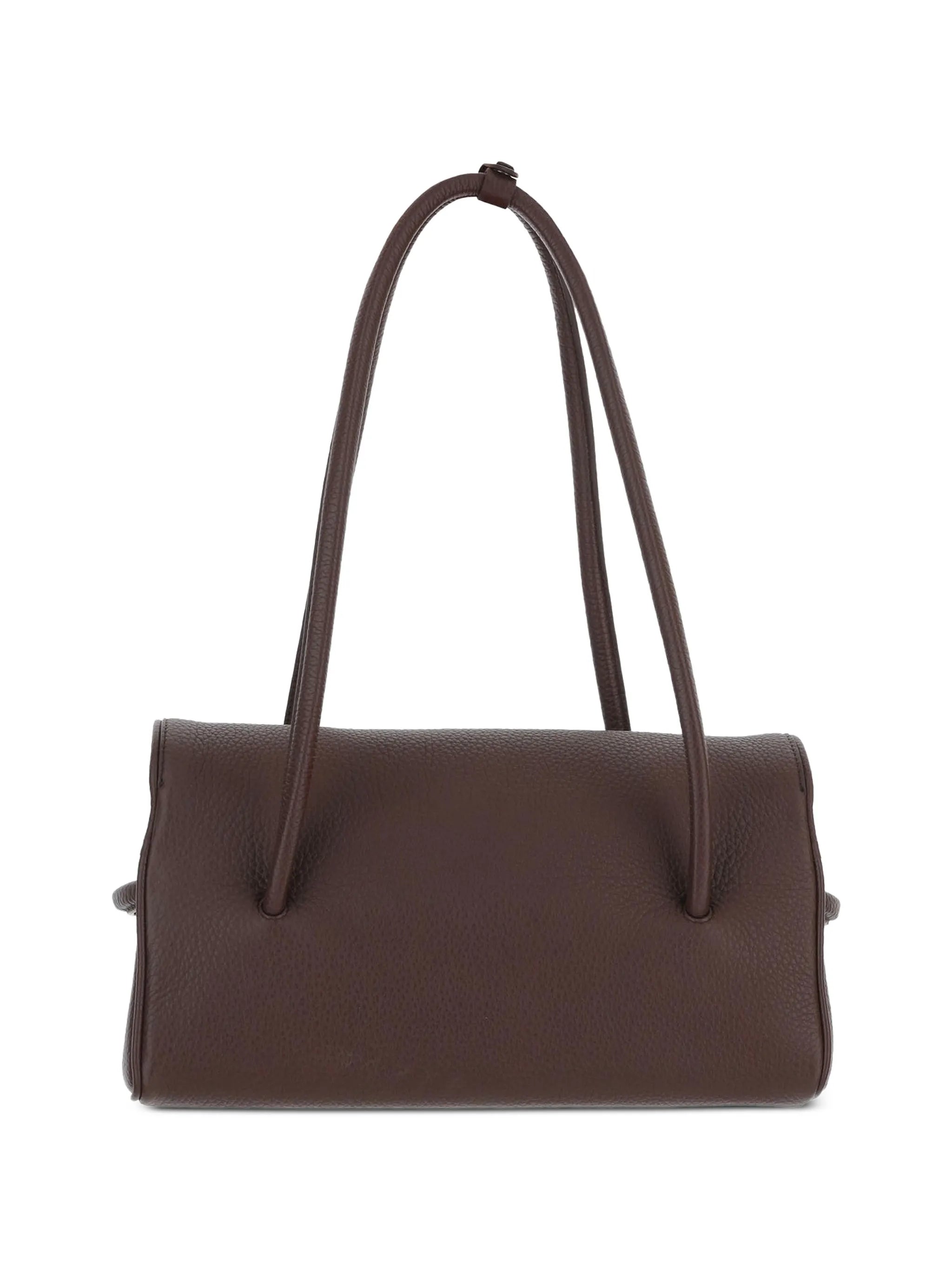 3043556 - Jacquemus | ERALDO