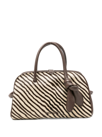 3094992 - Jacquemus for Women | ERALDO