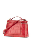 3066794 - Jacquemus | ERALDO