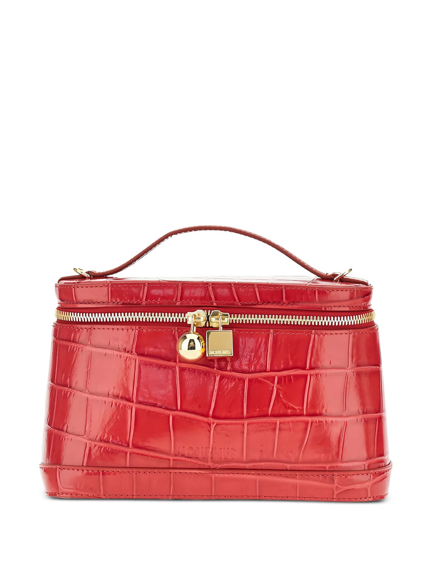 3066793 - Jacquemus | ERALDO