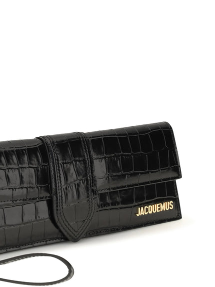 3064222 - Jacquemus | ERALDO
