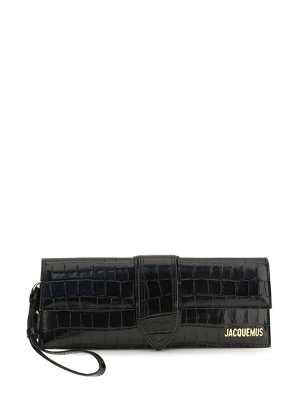 3064225 - Jacquemus | ERALDO