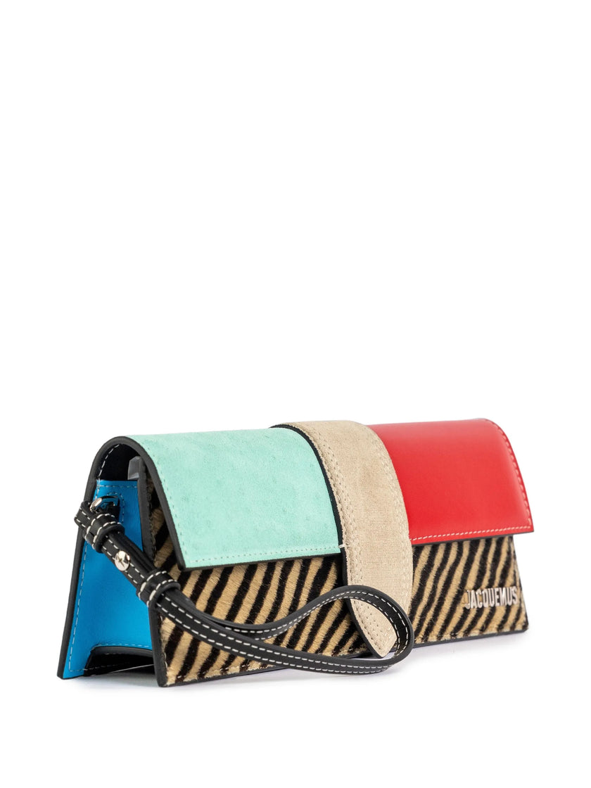 3070495 - Jacquemus | ERALDO