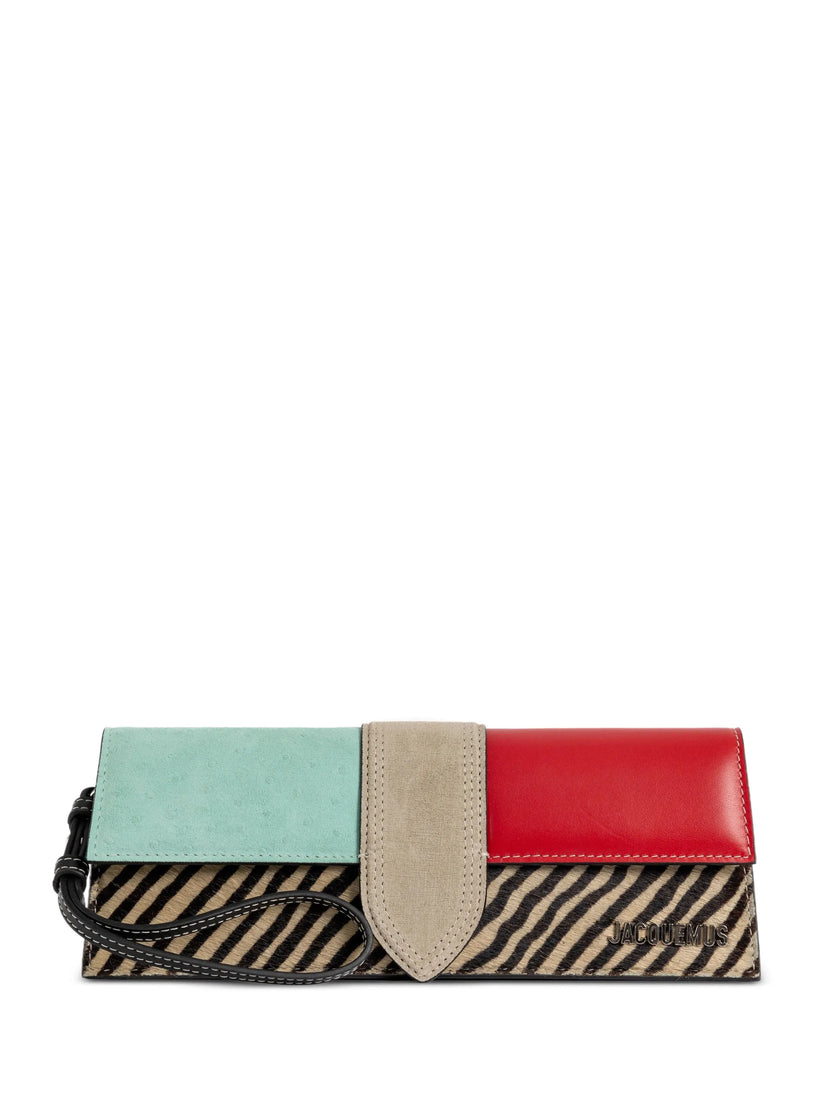 3070494 - Jacquemus | ERALDO