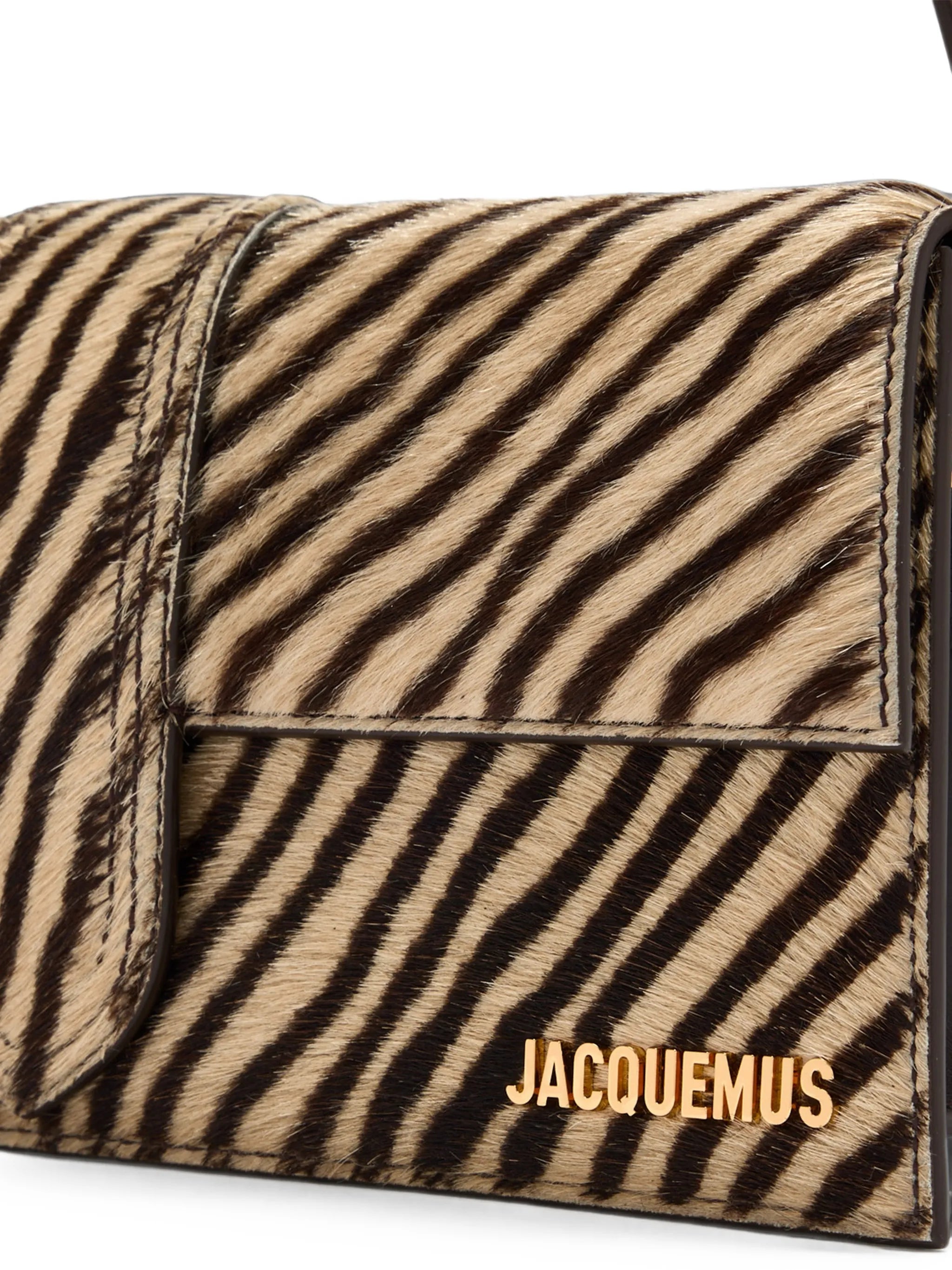 3062872 - Jacquemus | ERALDO