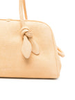 3035624 - Jacquemus | ERALDO
