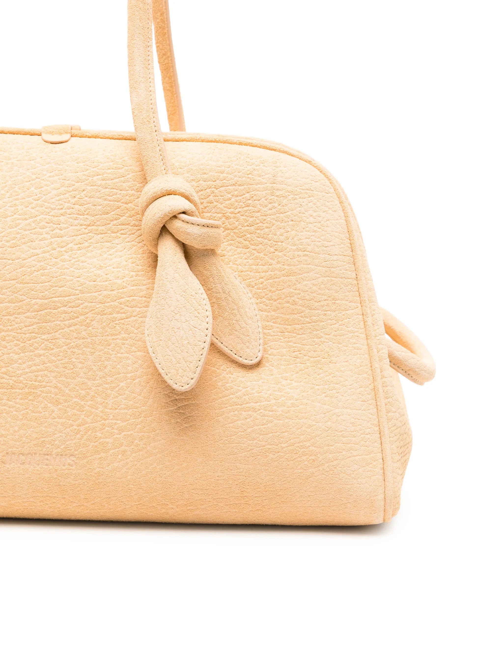 3035624 - Jacquemus | ERALDO