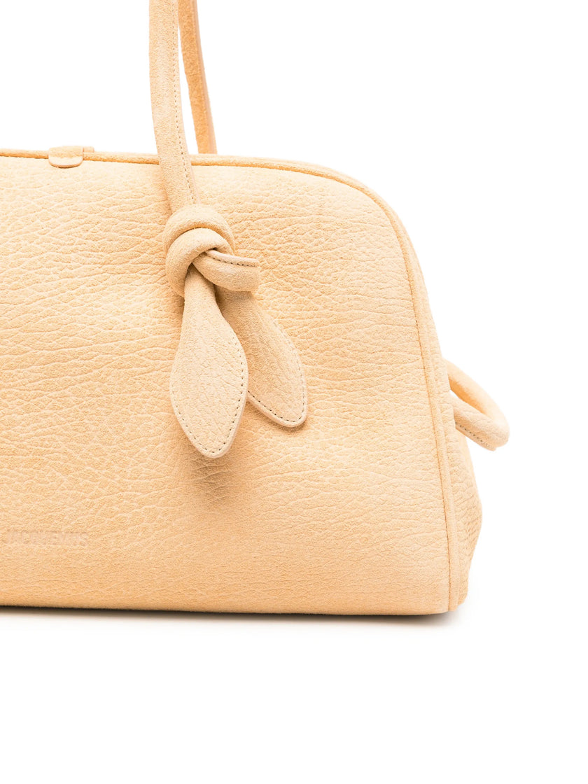3035624 - Jacquemus | ERALDO