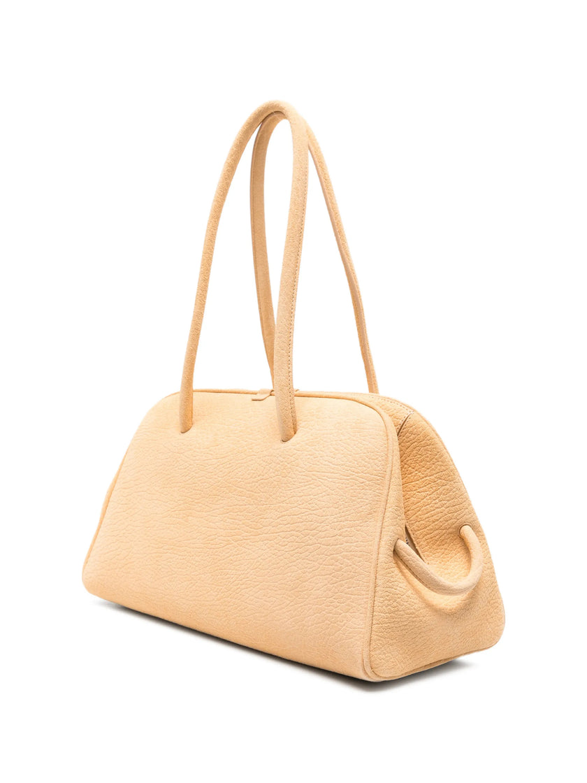 3035627 - Jacquemus | ERALDO