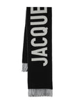 3067790 - Jacquemus | ERALDO