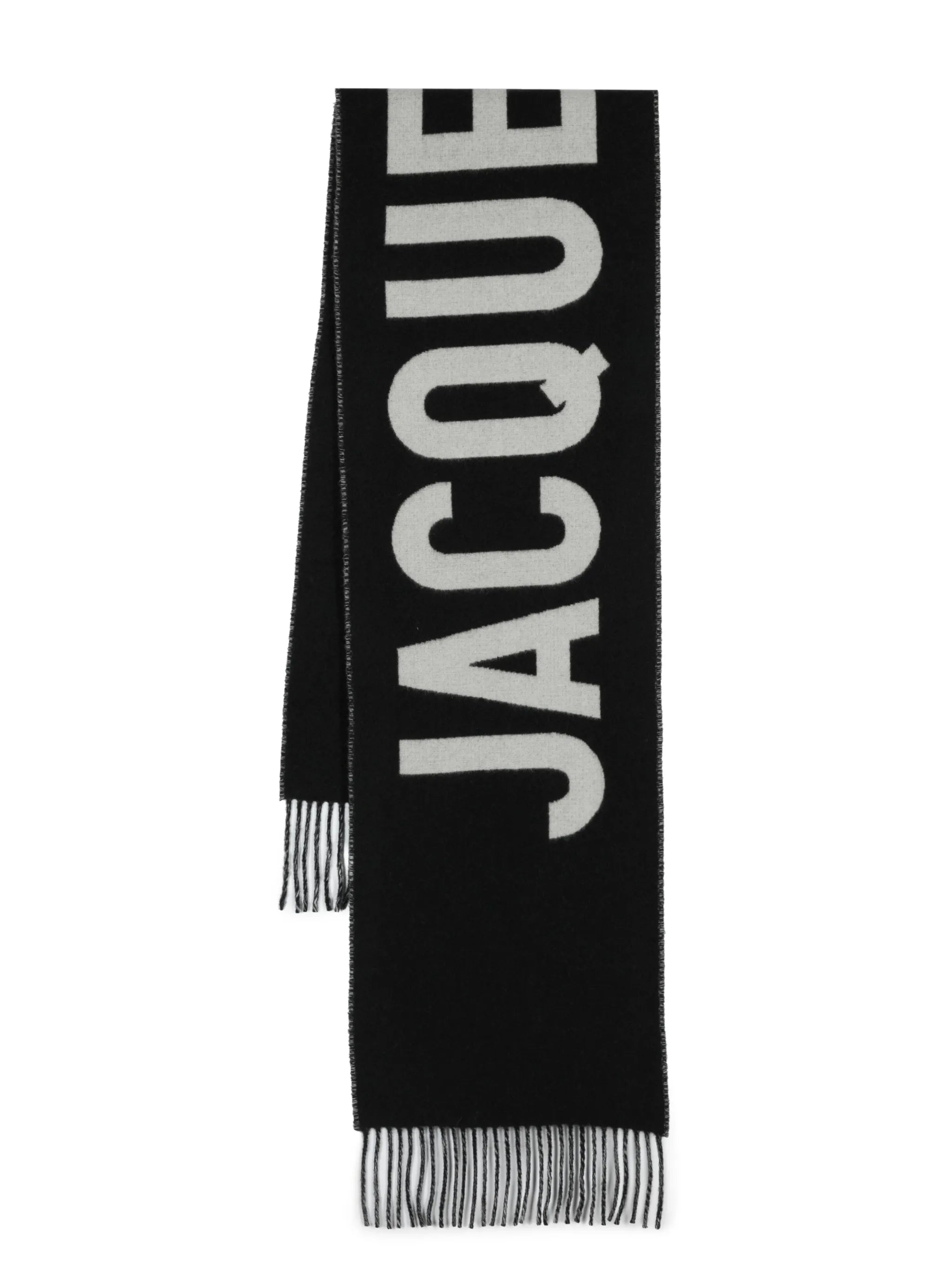 3067790 - Jacquemus | ERALDO
