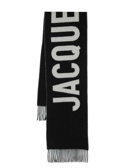 3067790 - Xmas Promo - 15% Off Full Price | ERALDO