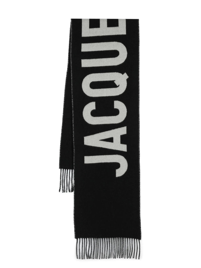 3067790 - Jacquemus | ERALDO