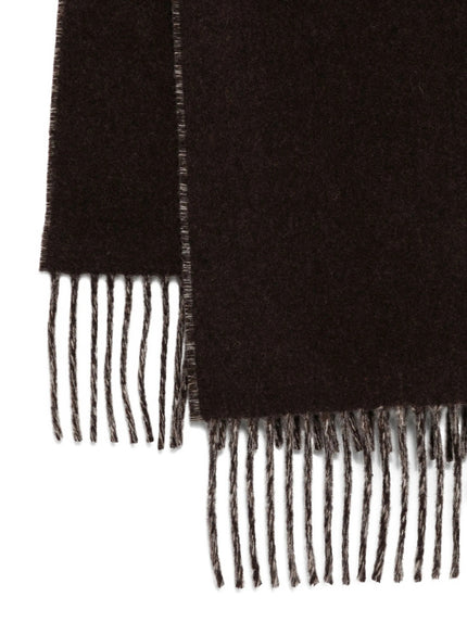 3066317 - New in Man | ERALDO