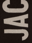 3056768