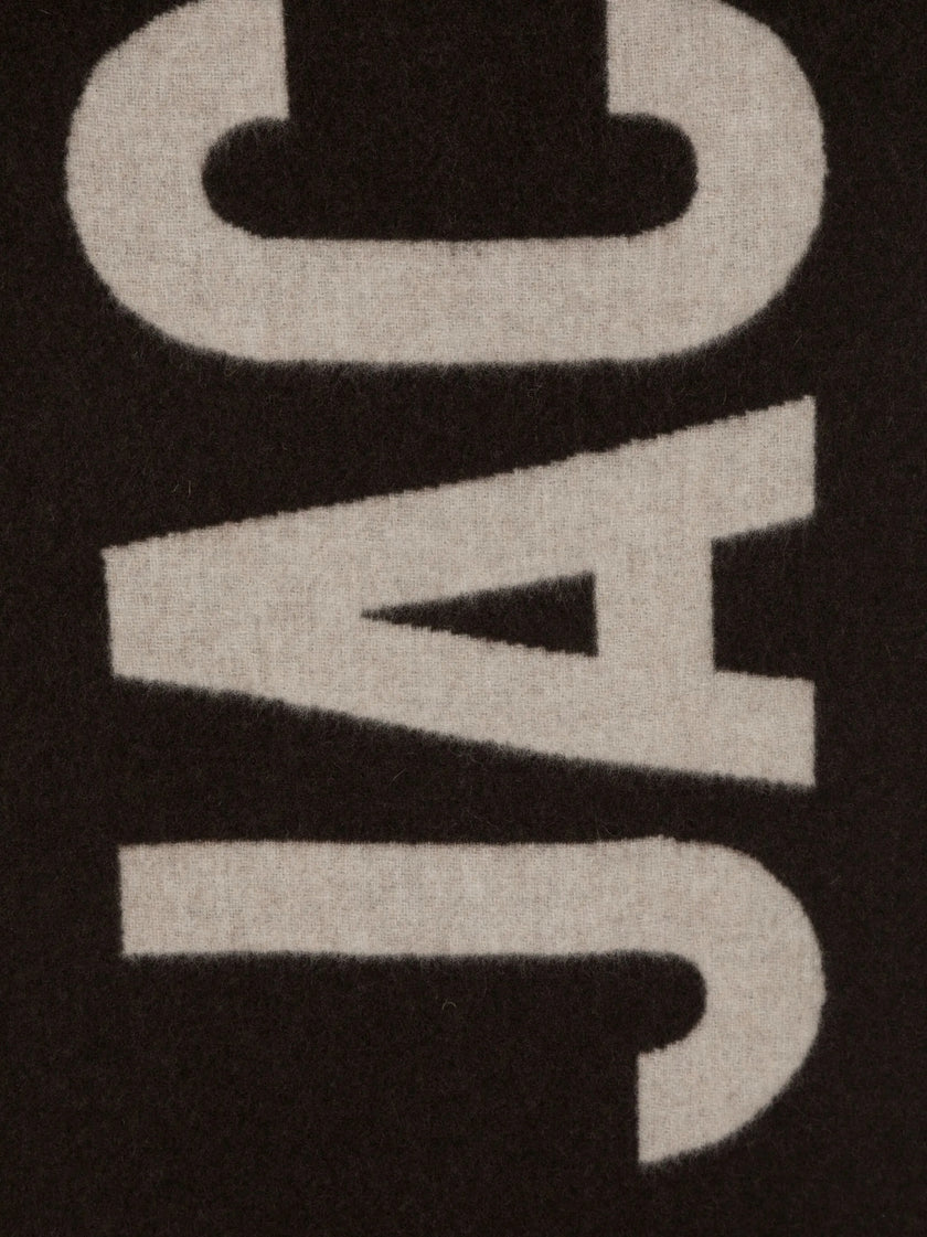 3056768