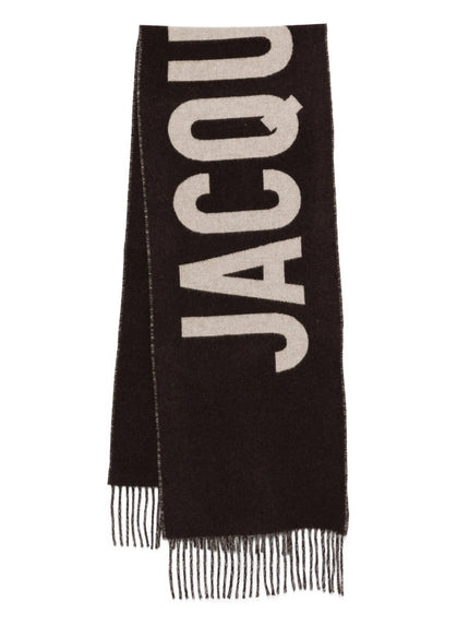 3066318 - New in Man | ERALDO